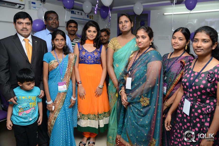 Homeo-Trends-Hospital-Launched-By-Love-You-Bangaram-Team